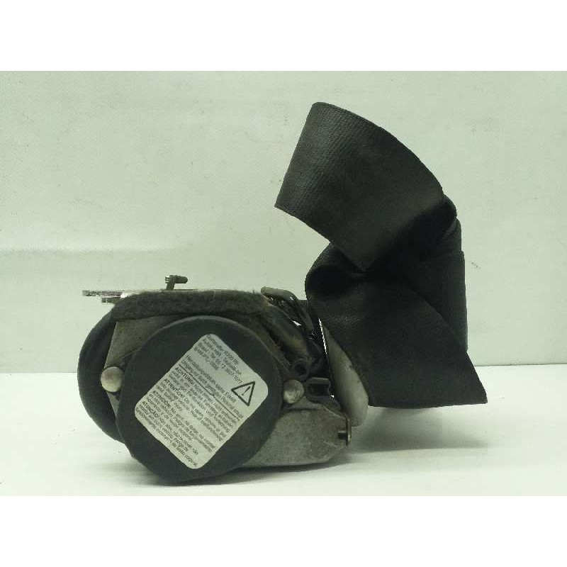 CINTURON SEGURIDAD DELANTERO DERECHO 5Z0857706A  - imagen 3