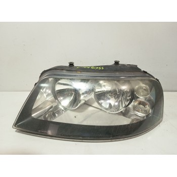FARO IZQUIERDO 7M7941015K 