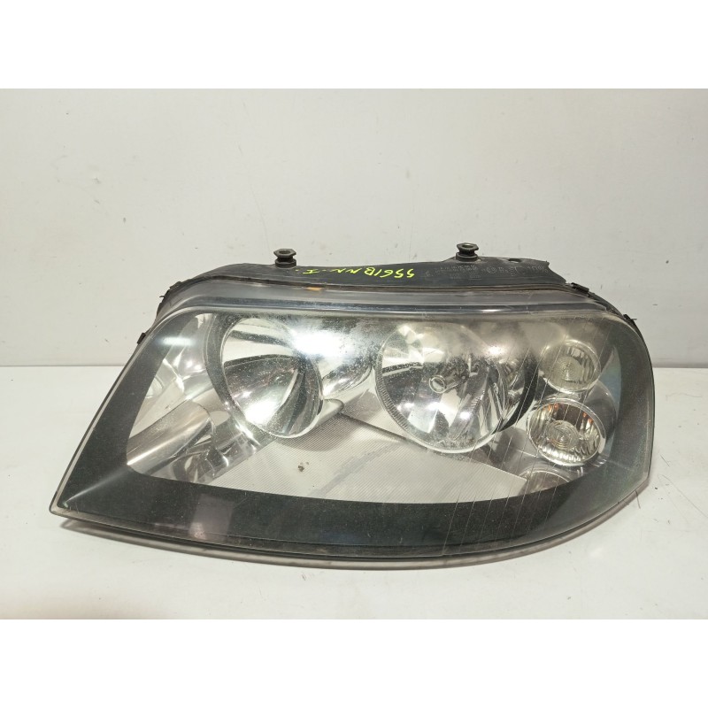 FARO IZQUIERDO 7M7941015K  - imagen 1