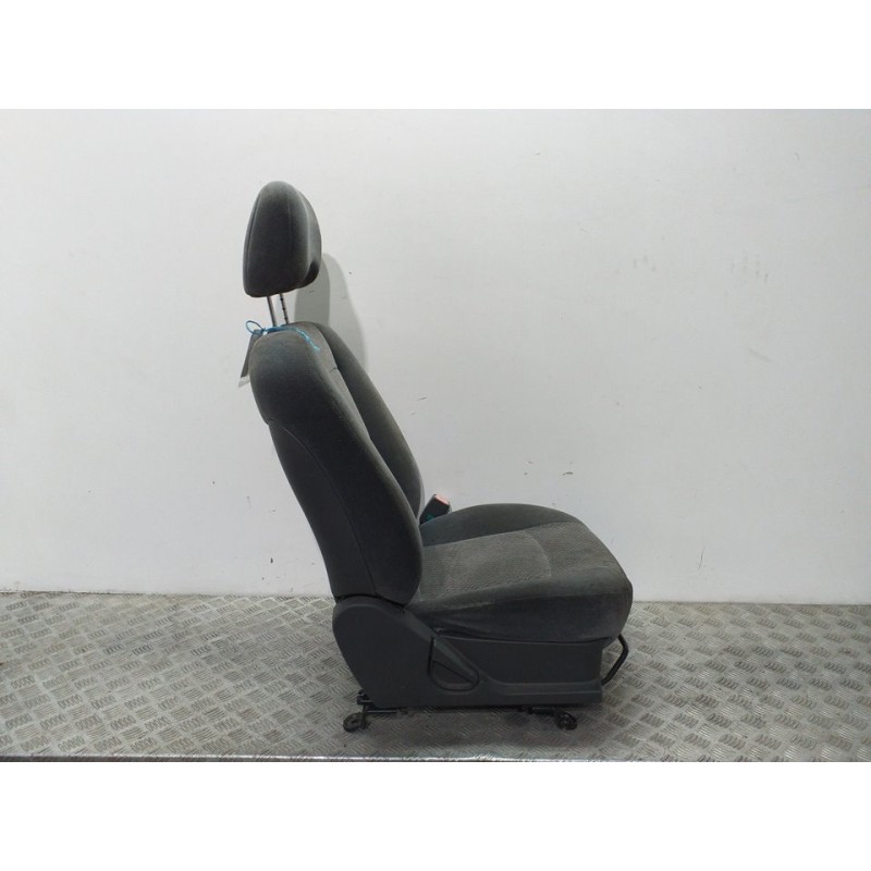 ASIENTO DELANTERO DERECHO  - imagen 2