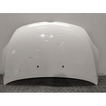 CAPOT C2Y55231XA BLANCO