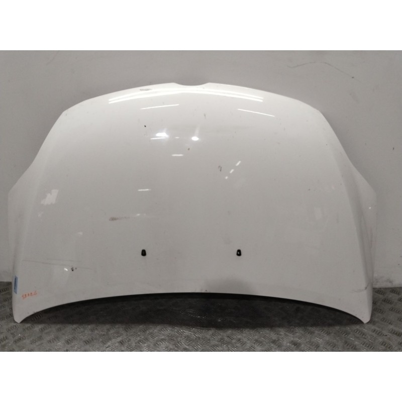 CAPOT C2Y55231XA BLANCO - imagen 1