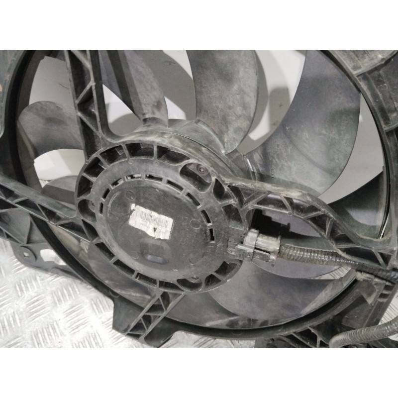 ELECTROVENTILADOR 21481JD21A  - imagen 2