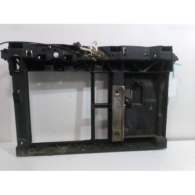 PANEL FRONTAL  - imagen 3