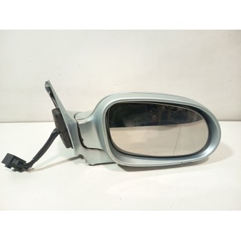 RETROVISOR DERECHO A2098100876 