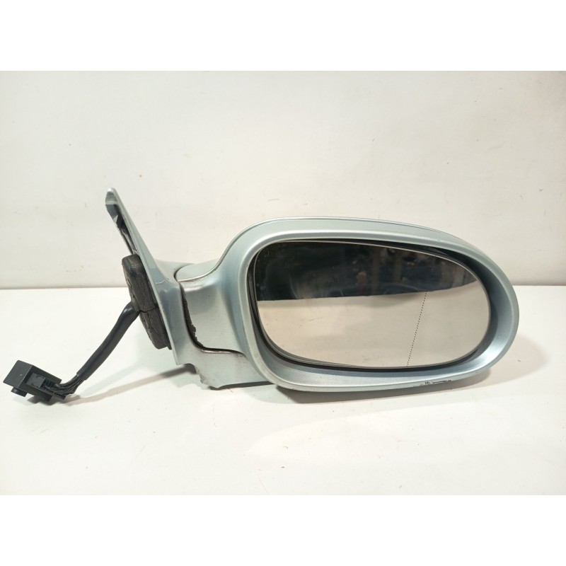 RETROVISOR DERECHO A2098100876  - imagen 1