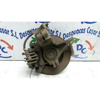 MANGUETA DELANTERA DERECHA 364754  OEM 364754