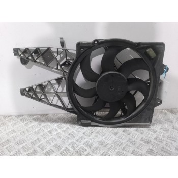 ELECTROVENTILADOR 