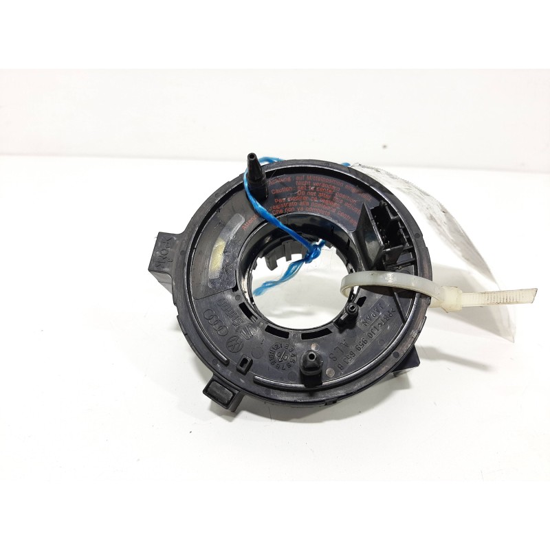 ANILLO AIRBAG 1J0959653B  - imagen 2