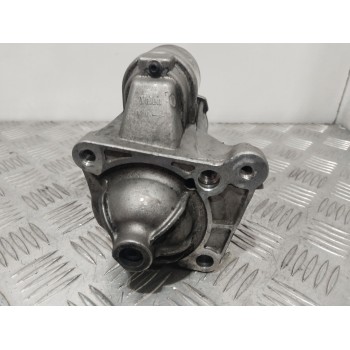 MOTOR ARRANQUE 8200331251 
