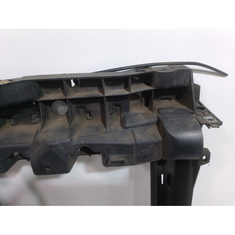 PANEL FRONTAL  - imagen 4