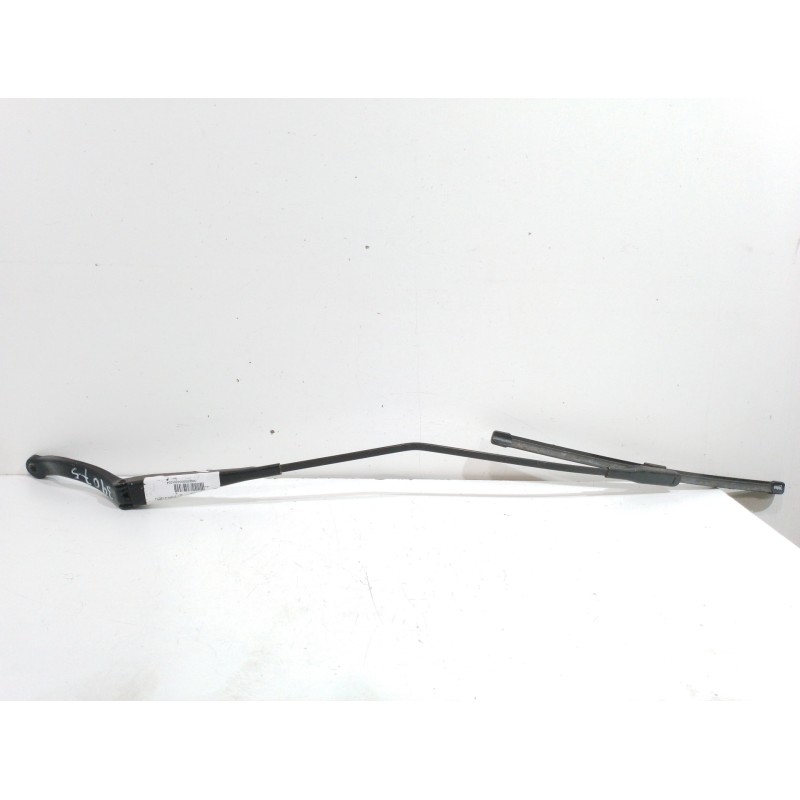 BRAZO LIMPIA DELANTERO DERECHO 13182326 