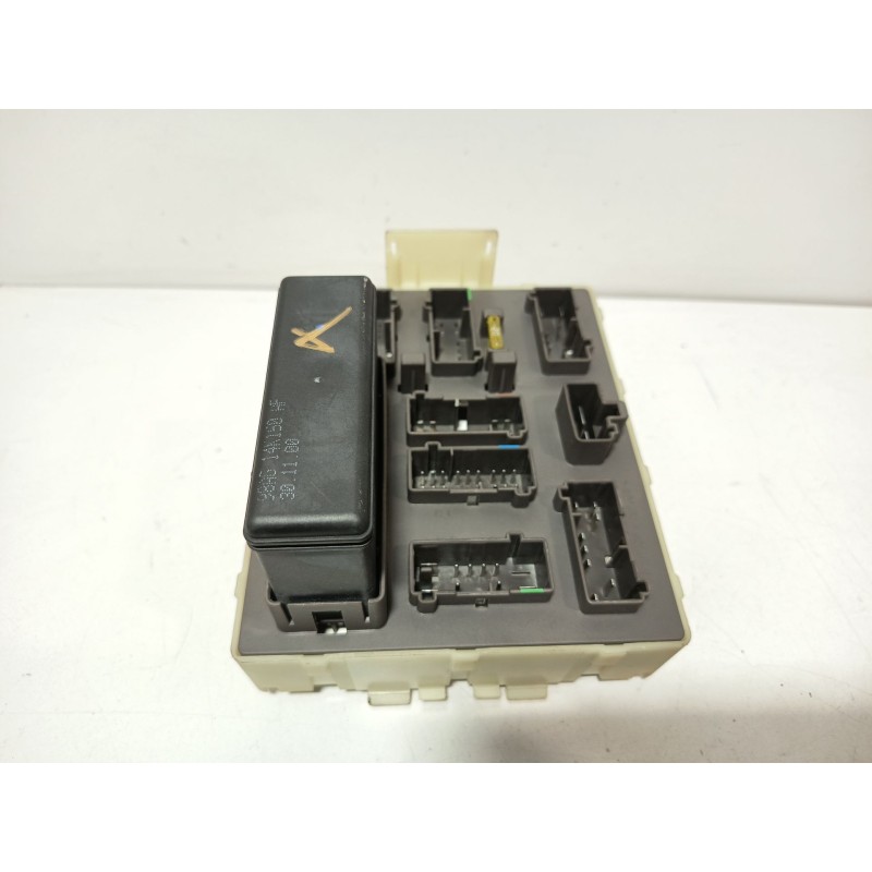 CAJA RELES / FUSIBLES 518234901  - imagen 3