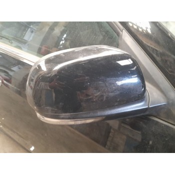 ESPEJO RETROVISOR DERECHO 96633805 ELECTRICO