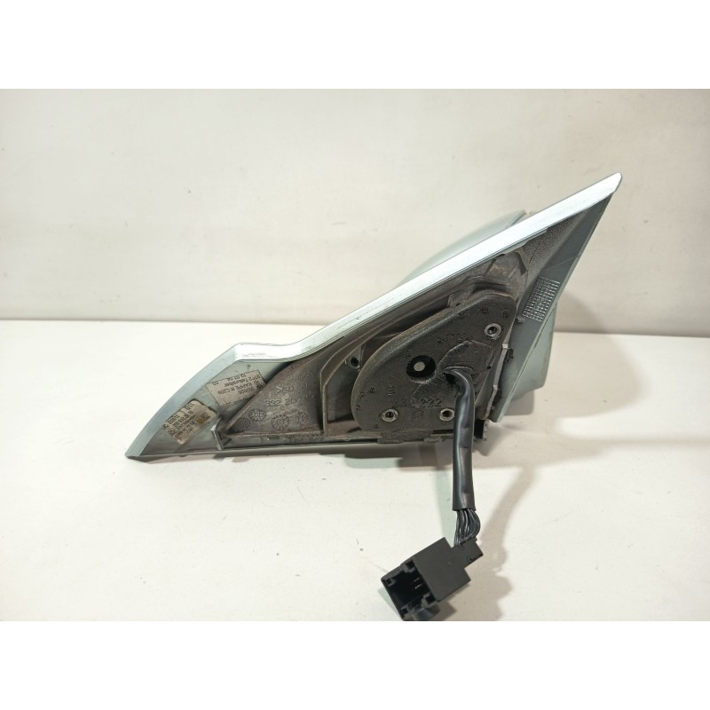 RETROVISOR DERECHO A2098100876  - imagen 2