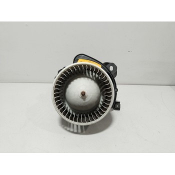 MOTOR CALEFACCION 507730100 