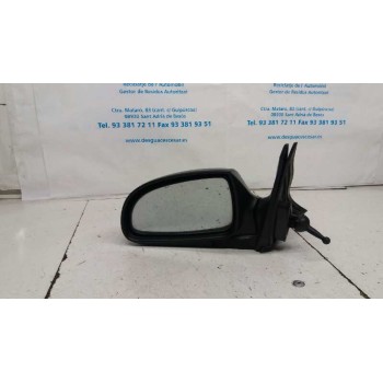RETROVISOR IZQUIERDO 8761025111CA MANUAL 