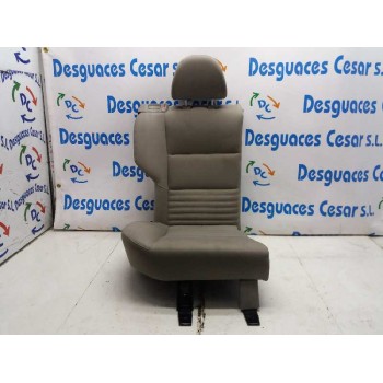 ASIENTO TRASERO DERECHO 
