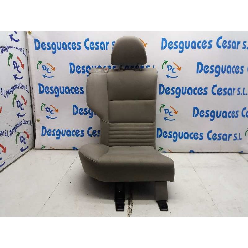 ASIENTO TRASERO DERECHO 