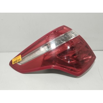 PILOTO TRASERO IZQUIERDO 45370 6350CA  OEM 45370
