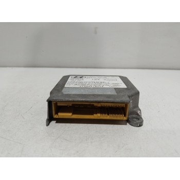 CENTRALITA AIRBAG 9591026000 