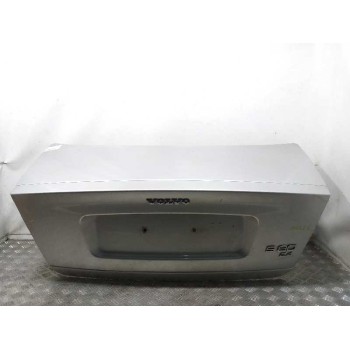 PORTON TRASERO 30634162 PLATA 