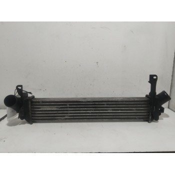 INTERCOOLER 8200732390C 