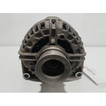 ALTERNADOR 0124425020 