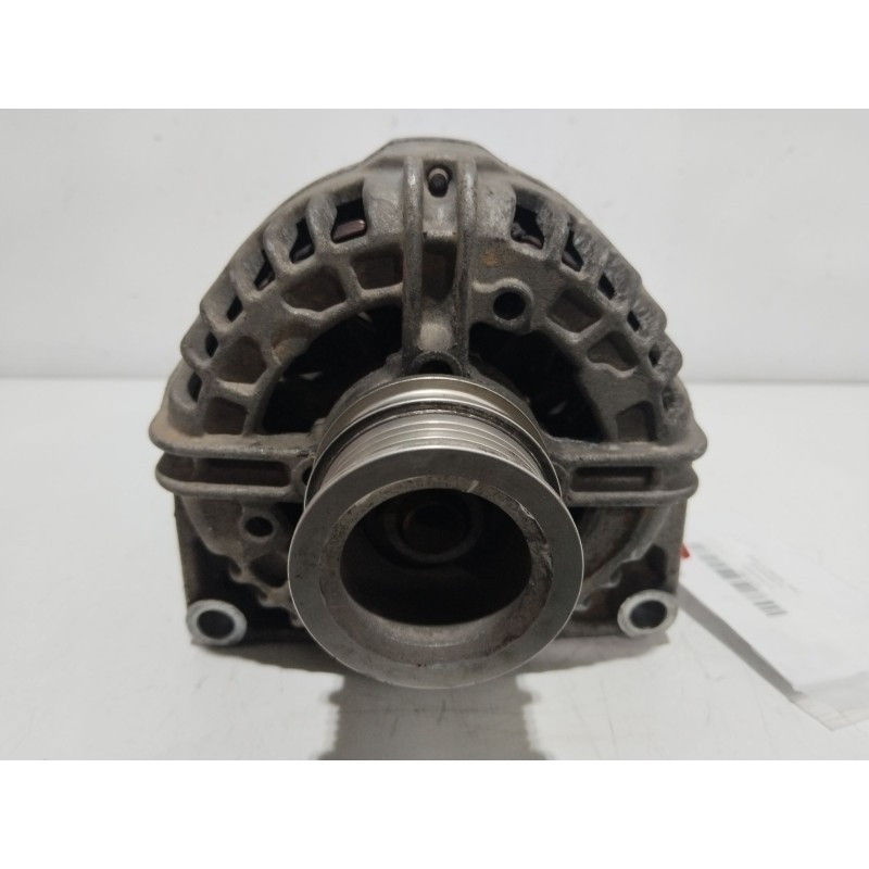 ALTERNADOR 0124425020  - imagen 1