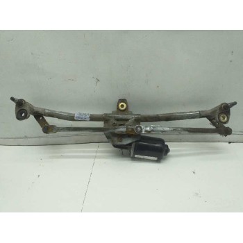 MOTOR LIMPIA DELANTERO 