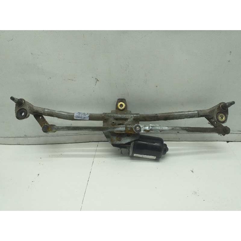 MOTOR LIMPIA DELANTERO  - imagen 1