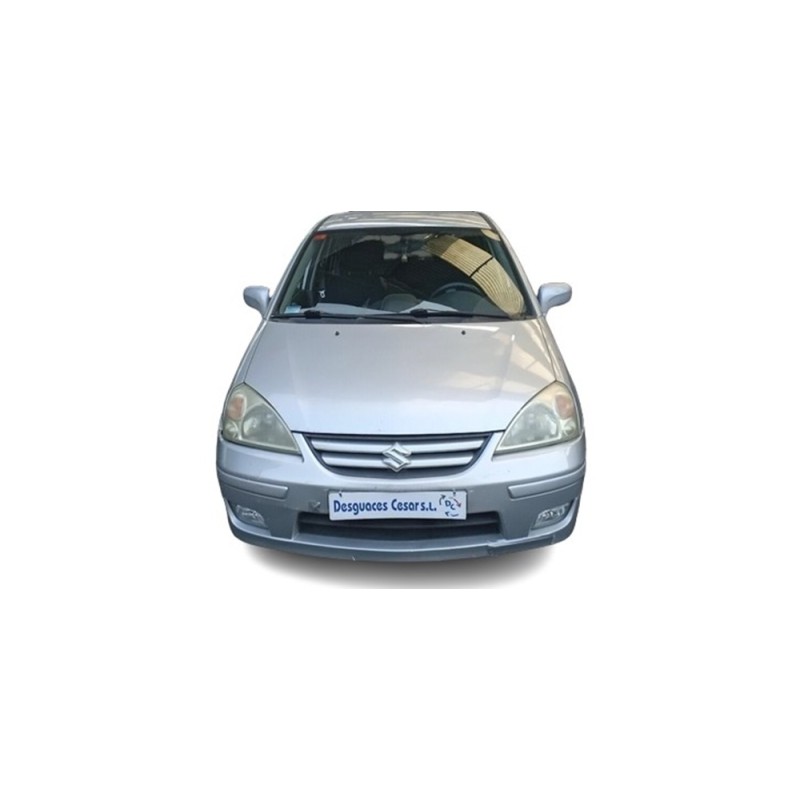 SUZUKI LIANA RH (ER) - imagen 1
