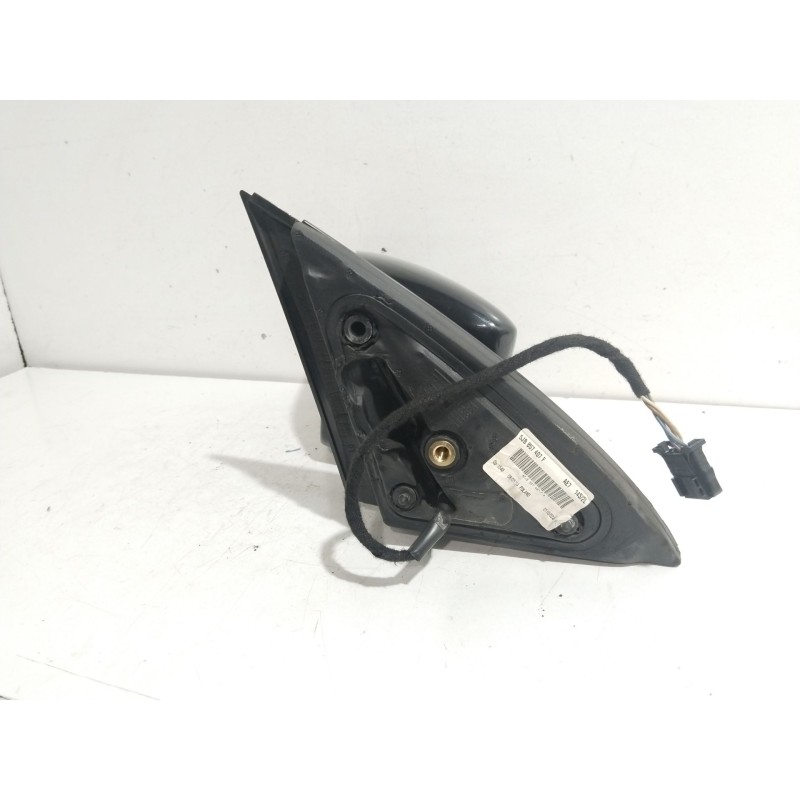 RETROVISOR IZQUIERDO 5JB857407F ELECTRICO - imagen 2