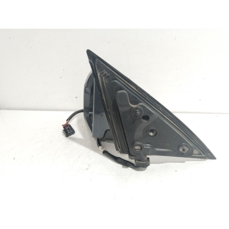 RETROVISOR IZQUIERDO 448505 ELECTRICO - imagen 2
