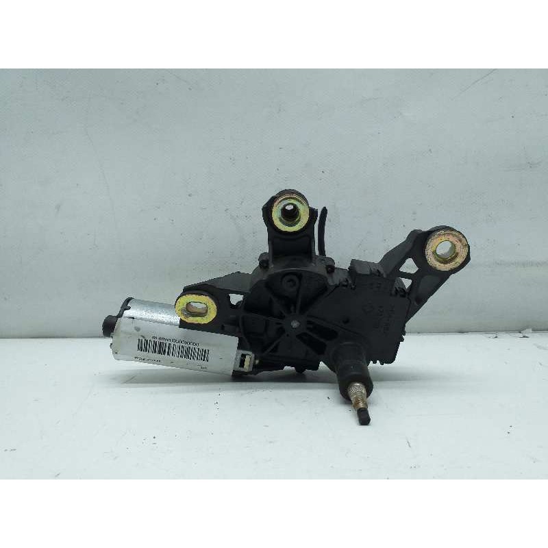 MOTOR LIMPIA TRASERO  - imagen 1
