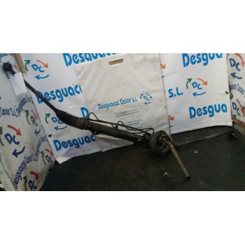 CREMALLERA DIRECCION 4000ZK 