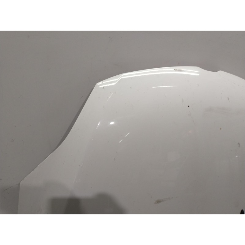 CAPOT C2Y55231XA BLANCO - imagen 3