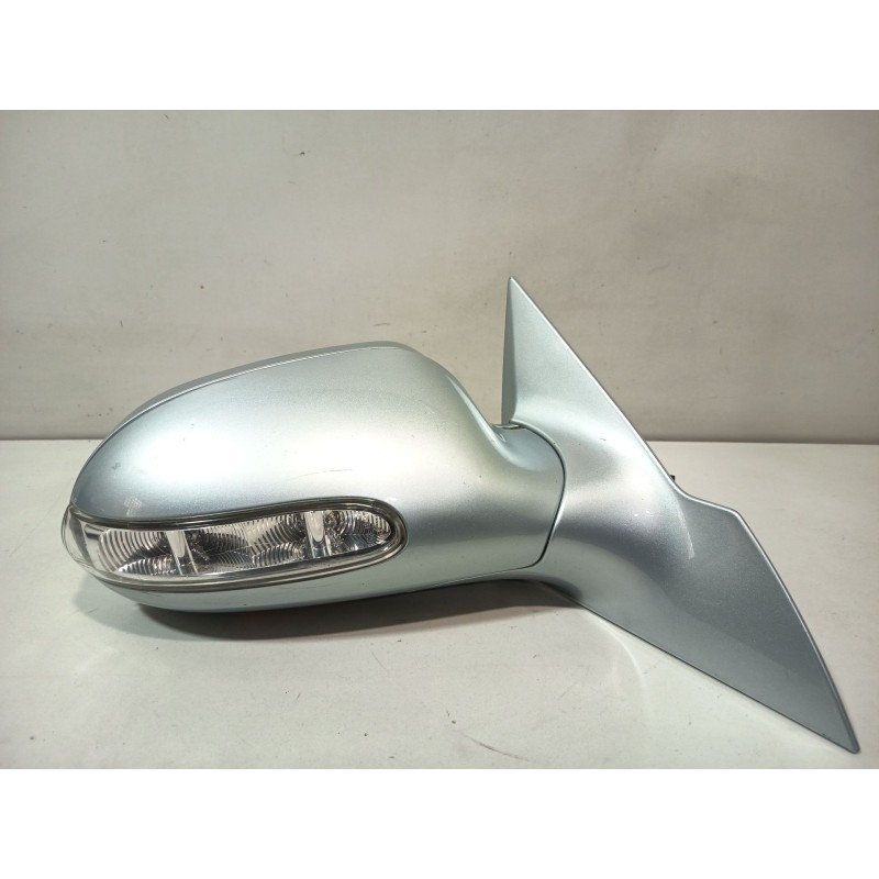 RETROVISOR DERECHO A2098100876  - imagen 3