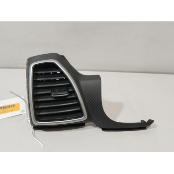 AIREADOR DELANTERO IZQUIERDO 97480D7AA0 97377D3AA0TRY 
