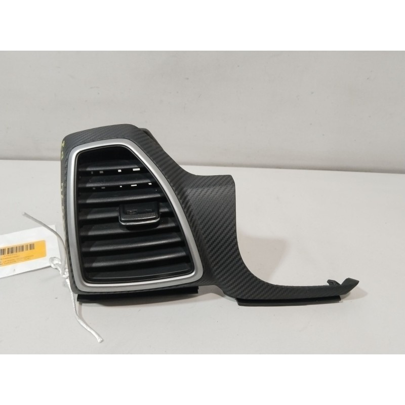 AIREADOR DELANTERO IZQUIERDO 97480D7AA0 97377D3AA0TRY  - imagen 1