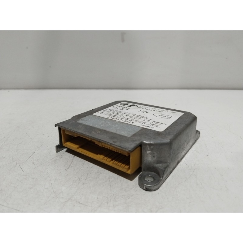 CENTRALITA AIRBAG 9591026000  - imagen 2