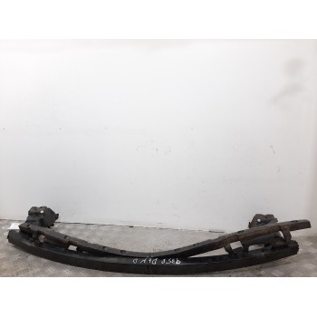 REFUERZO PARAGOLPES DELANTERO 1494605080 