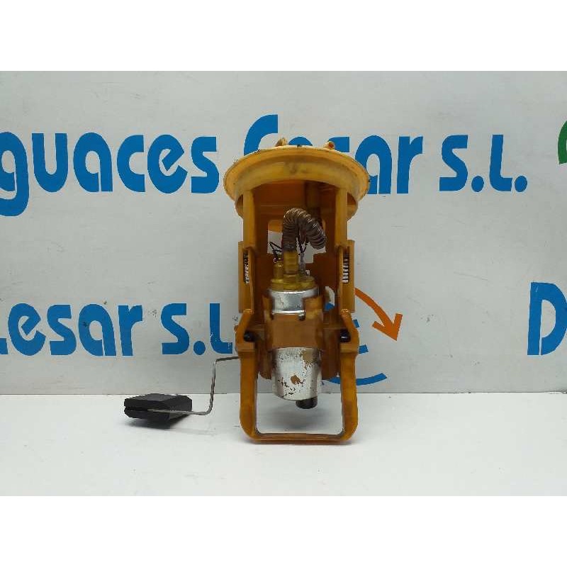 AFORADOR 16116768788  - imagen 2