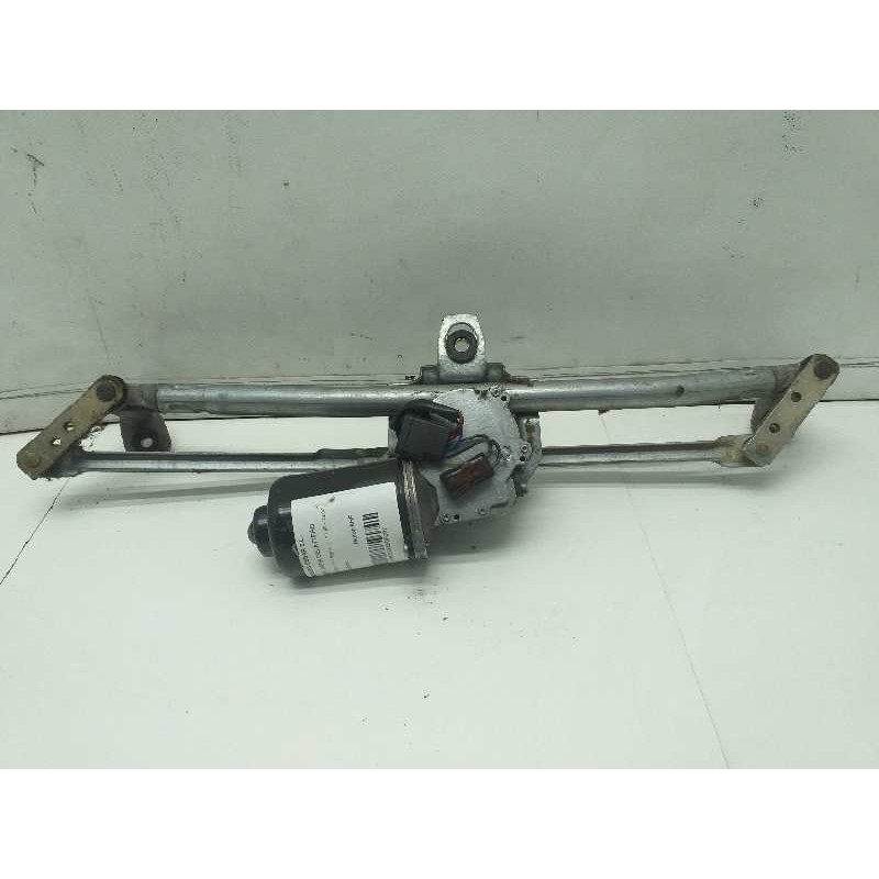 MOTOR LIMPIA DELANTERO  - imagen 2