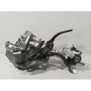 COLUMNA DIRECCION 48811BR71D 