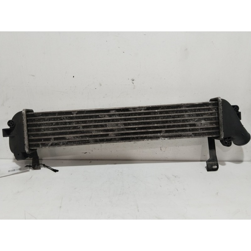 INTERCOOLER 8200732390C  - imagen 2