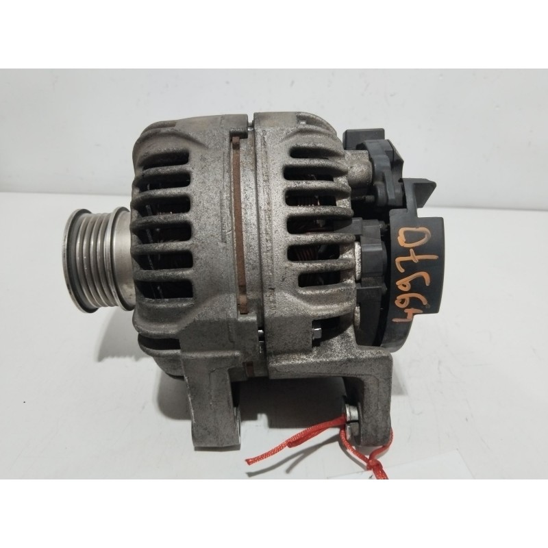 ALTERNADOR 0124425020  - imagen 2