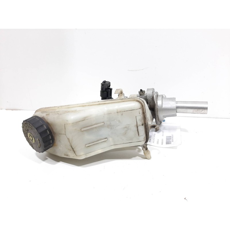 BOMBA FRENO 93189744  - imagen 1