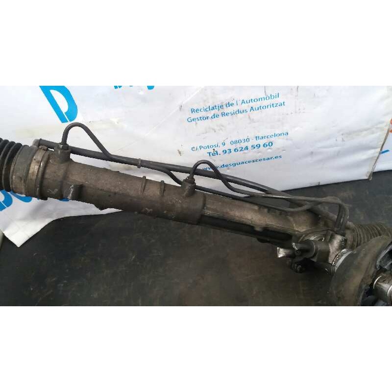 CREMALLERA DIRECCION 4000ZK  - imagen 2