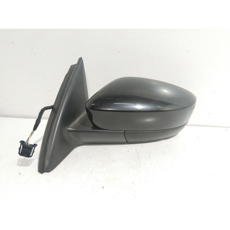 RETROVISOR IZQUIERDO 5JB857407F ELECTRICO - imagen 3
